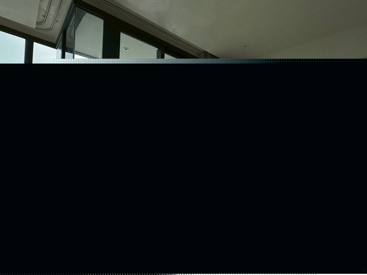 picture 1-BR Condo at AROM WONGAMAT close to Sanctuary of Truth (ID 2285304) - 11/11