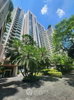 listing thumbnail image 10
