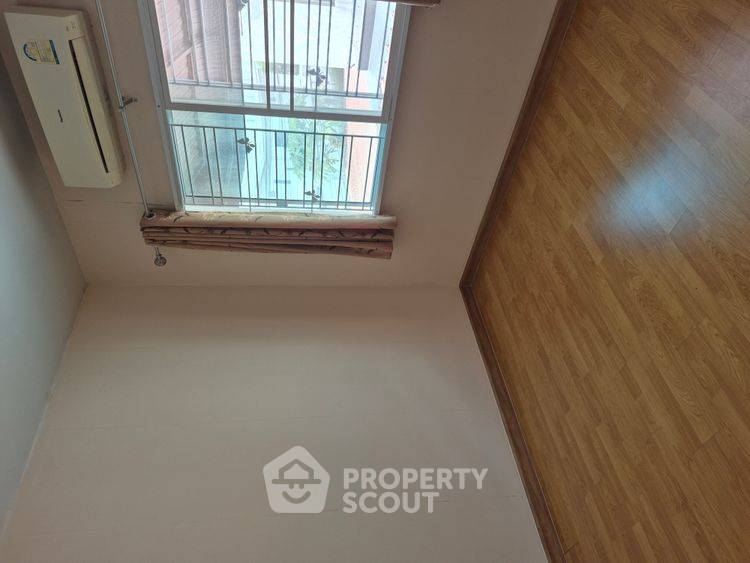 รูป ทาวน์เฮาท์ 3-ห้องนอน ใน บางพลีใหญ่ (ID 2430852) - รูปที่ 18/18