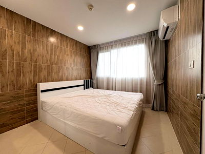 ขายคอนโด : #SC9688​ ​ 📌 ขาย | 🟦🟨เมโทร พาร์ค สาทร​​🟥🟩💬 𝑪𝒐𝒏𝒕𝒂𝒄𝒕 𝑳𝑰𝑵𝑬: @𝒔𝒆𝒄𝒓𝒆𝒕𝒑𝒓𝒐𝒑𝒆𝒓𝒕𝒚 🔥✨