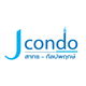 project-j-condo-sathorn-kanlapaphruek-image-alt