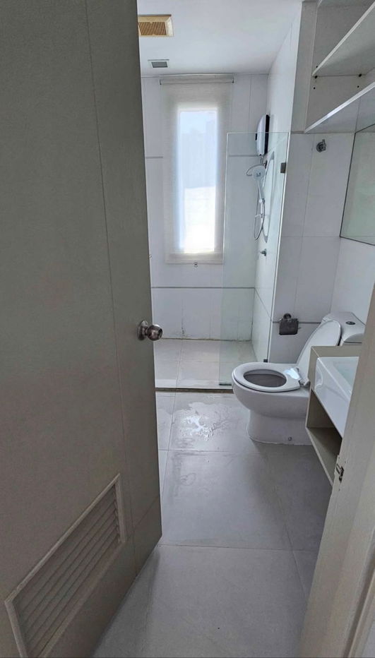 รูป #Z3224💥 181168 🔥ให้เช่าคอนโด Thru Thong Lor - รูปที่ 6/10