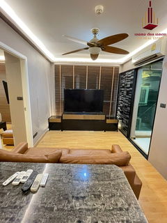 รูปภาพ ✨ For Rent : Aspire Rama 4 Condo ✨  💰 Only 22,000 thb/month
