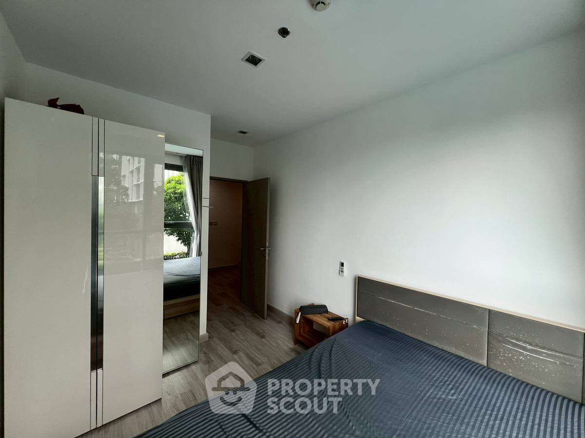 picture 2-BR Condo at Ideo Mobi Sukhumvit 81 near BTS On Nut (ID 2206306) - 18/19