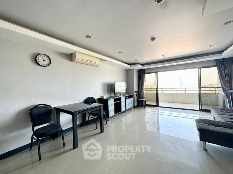 รูป คอนโด 2-ห้องนอน ที่ พัทยากลาง เซ็นเตอร์พอยท์ คอนโดมิเนียม ใกล้ พัทยากลาง (ID 2434148) - รูปที่ 3/20