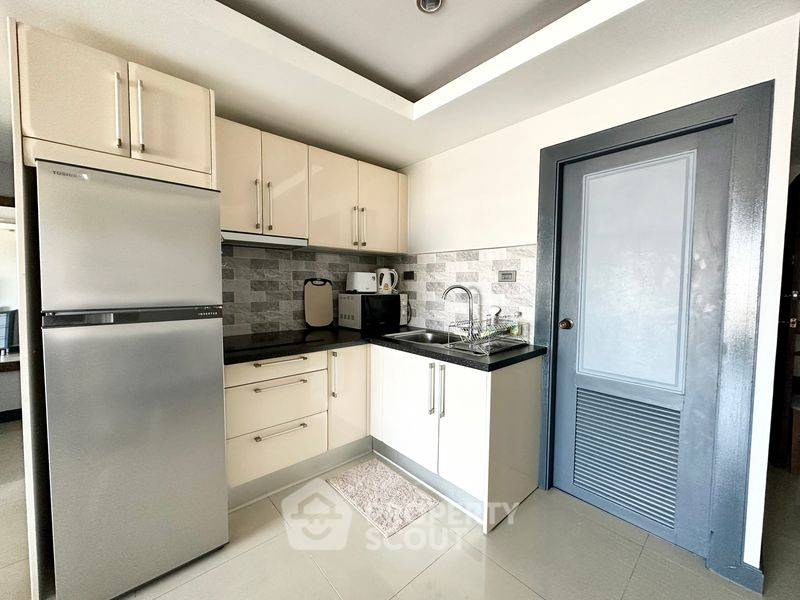 รูป คอนโด 2-ห้องนอน ที่ พัทยากลาง เซ็นเตอร์พอยท์ คอนโดมิเนียม ใกล้ พัทยากลาง (ID 2434148) - รูปที่ 7/20