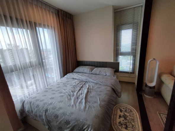 รูป 🥳[RAR2511-2304] The Base เพชรเกษม 48. ชั้น 17 *ใกล้ MRT เพชรเกษม 48💚Line id: @thefirstagent** - รูปที่ 1/8