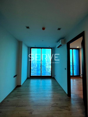 ขายคอนโด : Best Deal 7.2 MB! - 1 Bed 34.95 sq.m. New Condo High Rise Good Location Next to BTS Ari 220 m.-Noble Around Ari