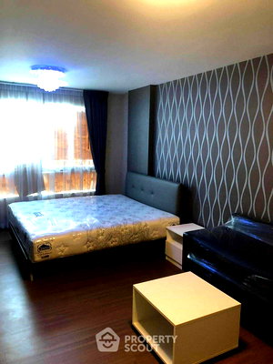 Condos for sale : 1-BR Condo at Baan Koo Kiang Huahin in Nong Kae (ID 2359933)