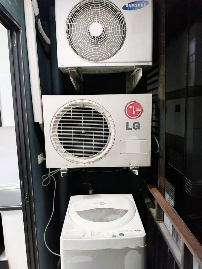 รูป 🤝🏻RB21720 ให้เช่าถูกมาก👍ลิปป์ ลาดพร้าว 20✅แอดไลน์ @mproperty( มี @ ด้วย) แอดมินตอบไว - รูปที่ 5/24