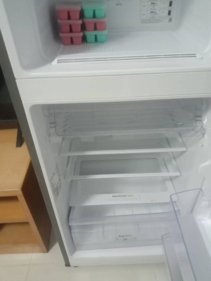 picture WS5707 [Rent] I House Ekkamai-Rama 9 💸 Rent 9,500 baht/month 📍 MRT Phetchaburi - 10/16