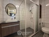 listing thumbnail image 13
