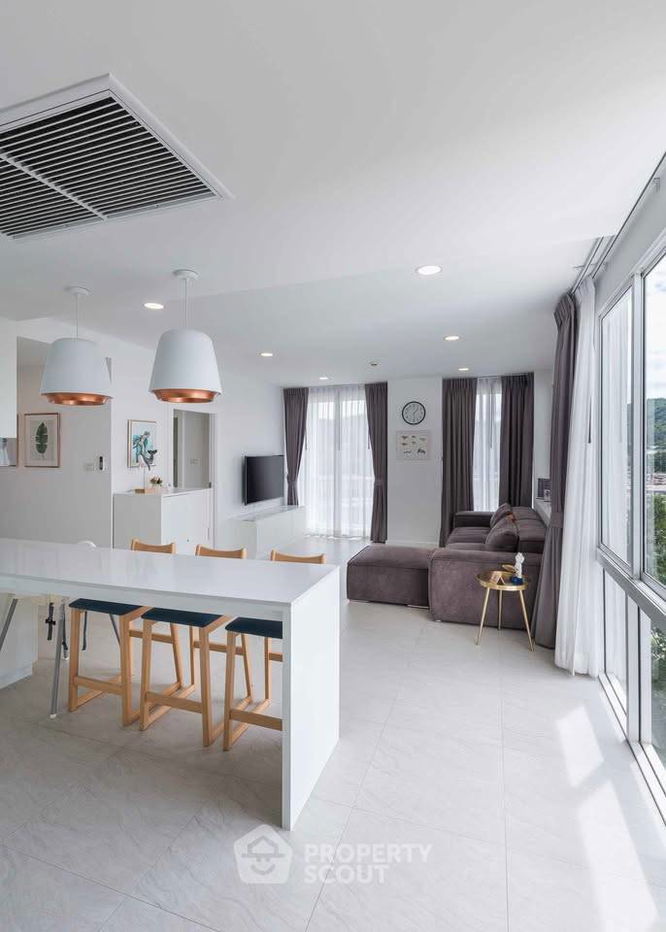 picture 2-BR Condo at Malibu Hua Hin Khao Tao close to Khao Tao (ID 2437620) - 17/23