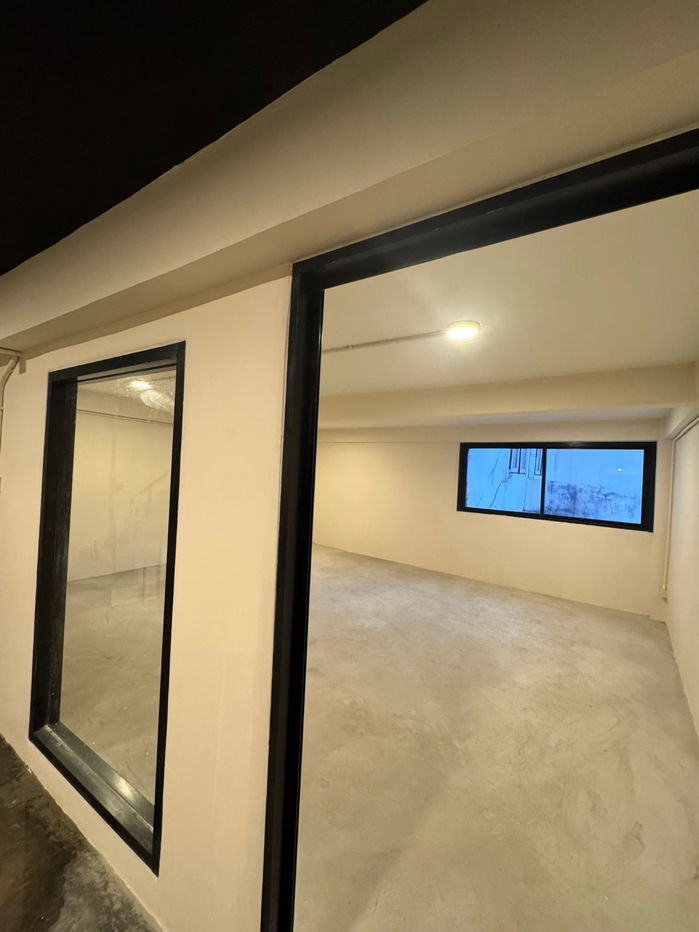 รูป ทาวน์เฮาส์ให้เช่า ที่ : อาคารพาณิชย์ ติด BTS ปุณณวิถี - รูปที่ 7/11