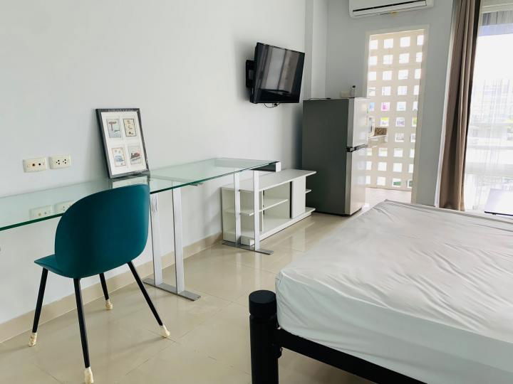 รูป 🔮RB21730 ให้เช่าถูกมาก👍ไอ-เฮาส์ ลากูน่า การ์เด้น✅แอดไลน์ @119dgdea ( มี @ ด้วย) แอดมินตอบไว - รูปที่ 16/19