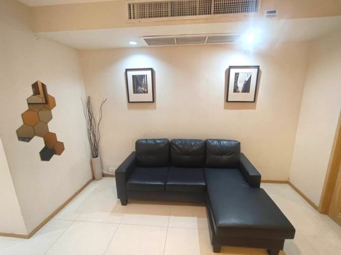 คอนโดให้เช่า เดอะ วอเตอร์ฟอร์ด ไดมอน