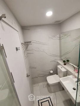 2-BR Condo at Ciela Sripatum near BTS Kasetsart University (ID 352854)