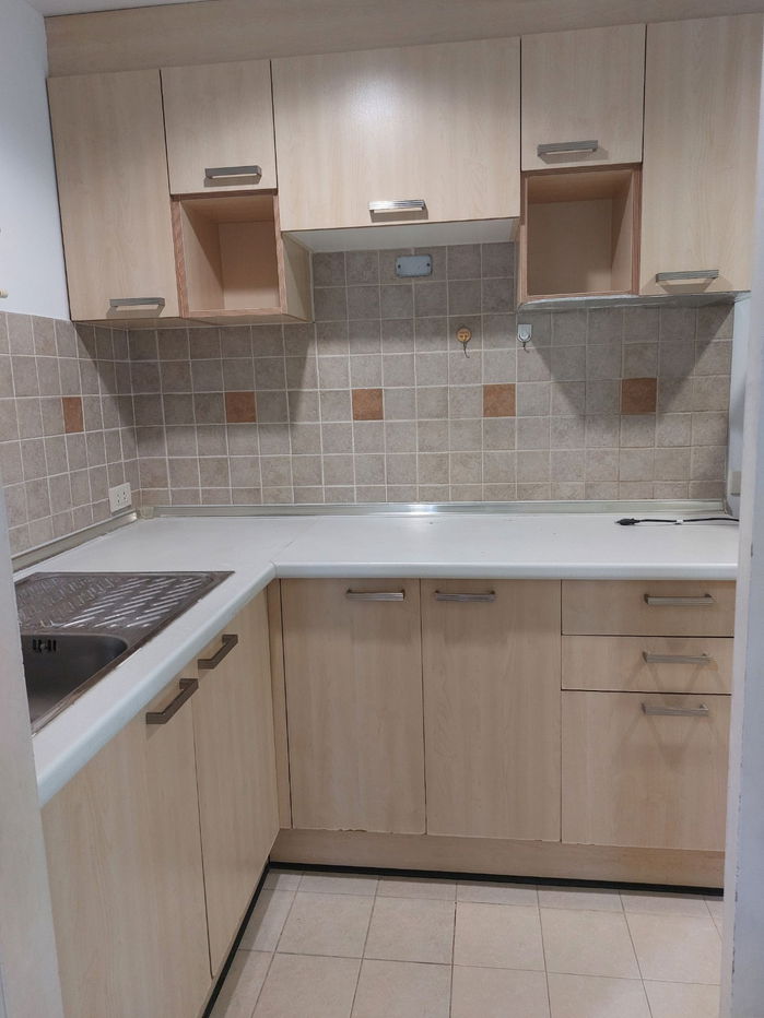 รูป ให้เช่า Lumpini Ville พหล-สุทธิสาร , 2 นอน 2 น้ำ | ใกล้ BTS สะพานควาย - รูปที่ 7/16