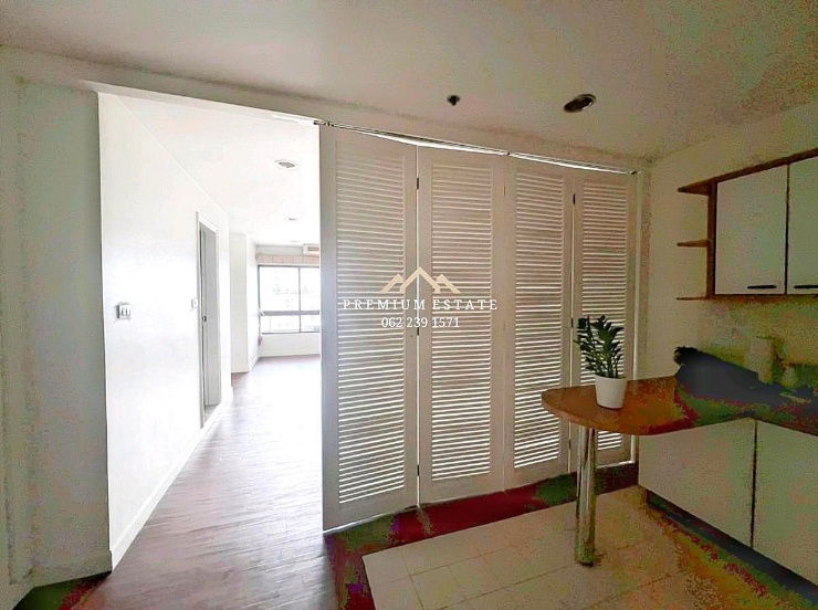 picture ðĨHot Deal! Below Market Price â Baan Ploenchit Condominium
Prime CBD located in the heart of Bangkok | Near BTS Ploenchit |
- 8/14