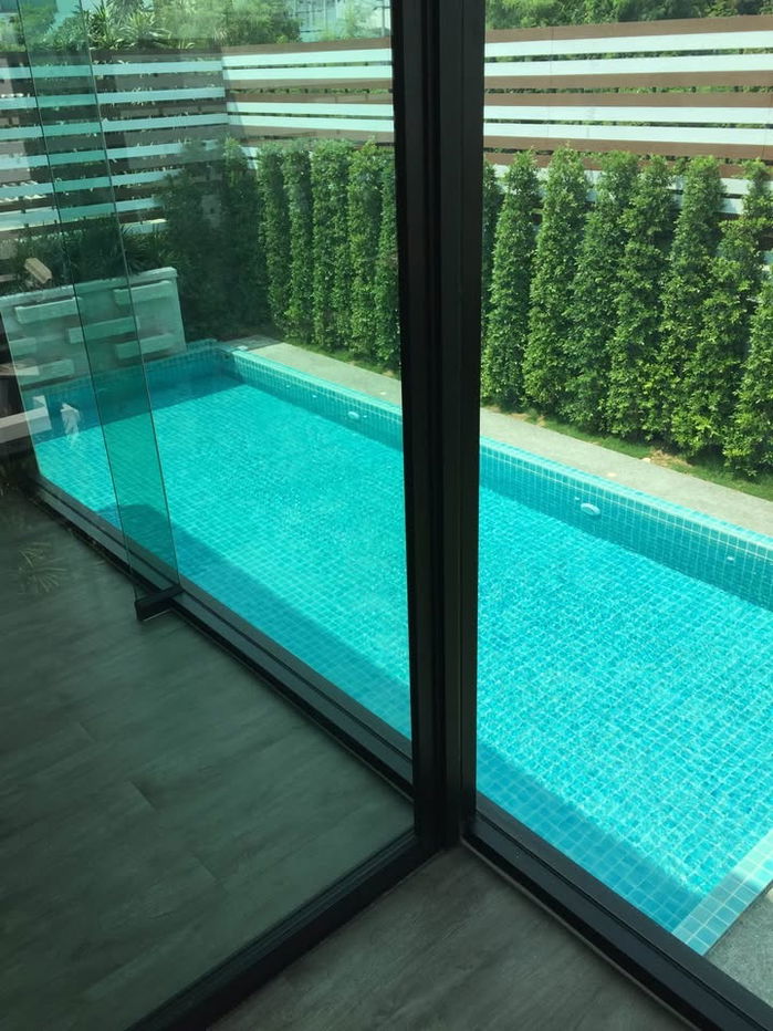 picture (19776) Humble Living @Suppalerk Ratchada-Sutthisan - 4/15