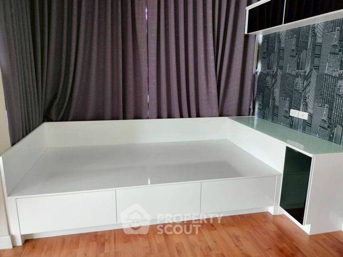 3-bed house for sale, 210 sqm, 71.5 sq wah, Life Bangkok Boulevard Ratchaphruek – charan