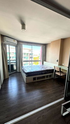 Condos for rent : Swift Condo for rent ✨ Fully furnished