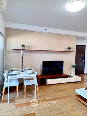 ขายคอนโด : คอนโด 2-ห้องนอน ที่ ศุภาลัย ปาร์ค เอกมัย-ทองหล่อ ใกล้ ARL รามคำแหง (ID 2434986)