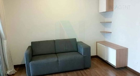 🔺 For sell condo CENTRIC TIWANON STATION Building A, Floor 29,1 bed room, Room size 34.00 sqm