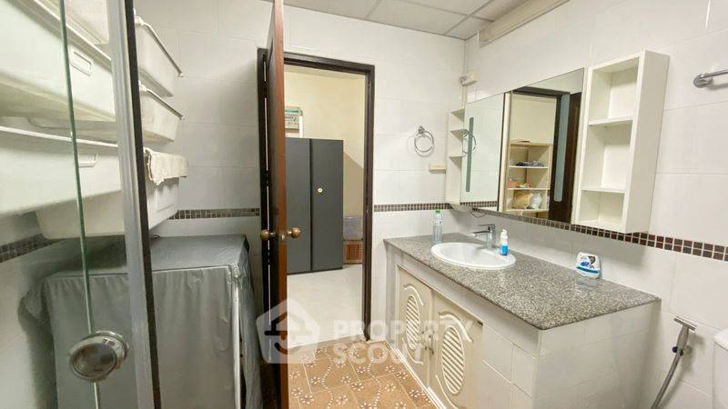 รูป คอนโด 1-ห้องนอน ที่ พัทยากลาง เซ็นเตอร์พอยท์ คอนโดมิเนียม ใกล้ พัทยากลาง (ID 2434102) - รูปที่ 5/10