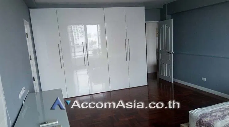 picture 🔼🔽 AccomA 📩 3 BR Condominium @Siam Penthouse 2 (AA19359) - 7/9