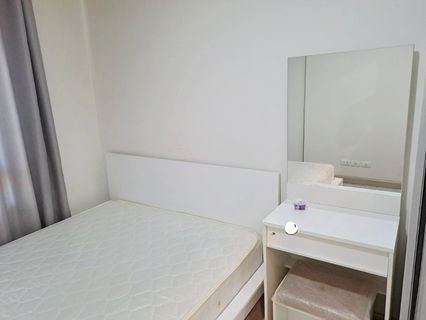 รูปภาพ 🏢 #ManorSanambinnamCondo for Rent✨Riverside condo on the Chao Phraya River