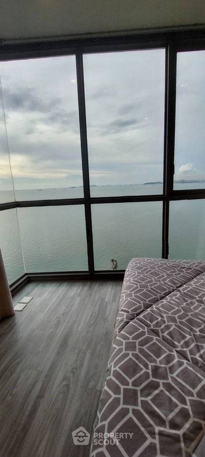 รูป คอนโด 3-ห้องนอน ที่ บ้านปลายหาด พัทยา ใกล้ ปราสาทสัจธรรม (ID 1535369) - รูปที่ 26/31