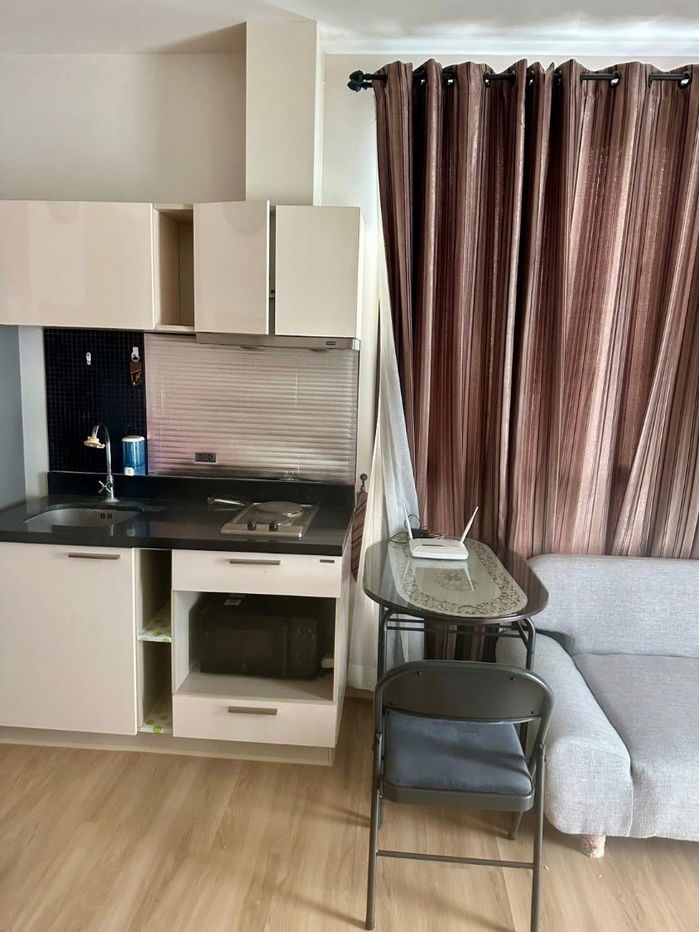 picture Rent ✅ Fuse sathon taksin 14,000 - 3/5