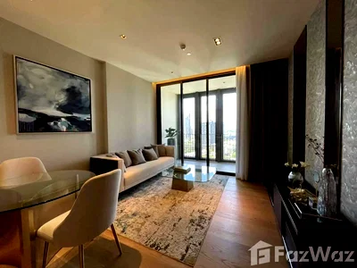 Condos for rent : 1 Bedroom Luxury condo for rent 5878732