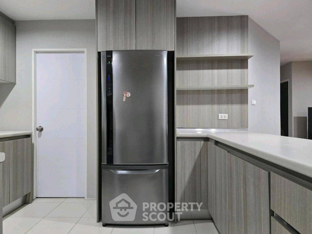 รูป คอนโด 2-ห้องนอน ที่ เบ็ล แกรนด์ พระราม 9 ใกล้ MRT พระราม 9 (ID 2204916) - รูปที่ 15/18