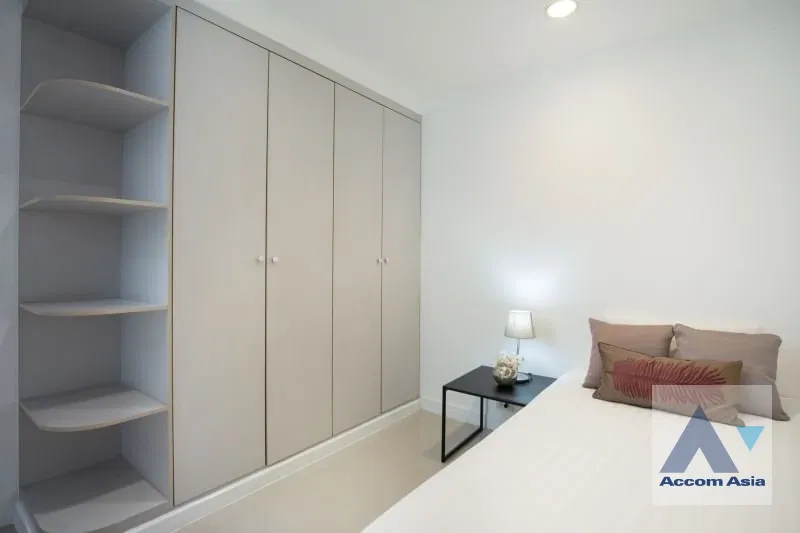 picture 🔼🔽 AccomA 📩 3 BR Condominium @The Waterford Diamond (AA42249) - 6/11