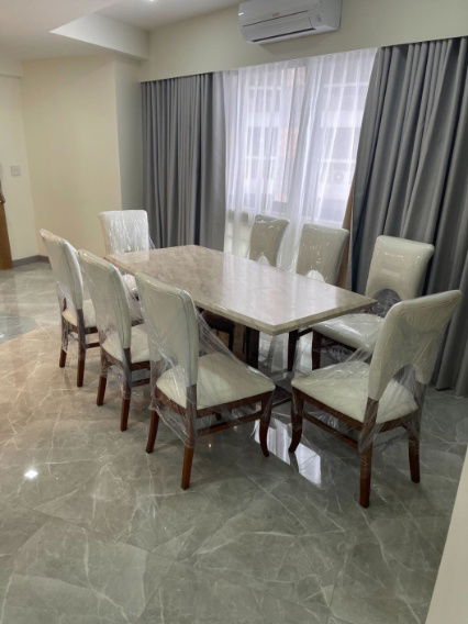 รูป LTH13166 – Condo for Rent คอนโดให้เช่า at President Park เพรสซิเด้นท์ พาร์ค Size 260 sqm. 3 beds 3 baths ONLY 80K/Month - รูปที่ 13/13