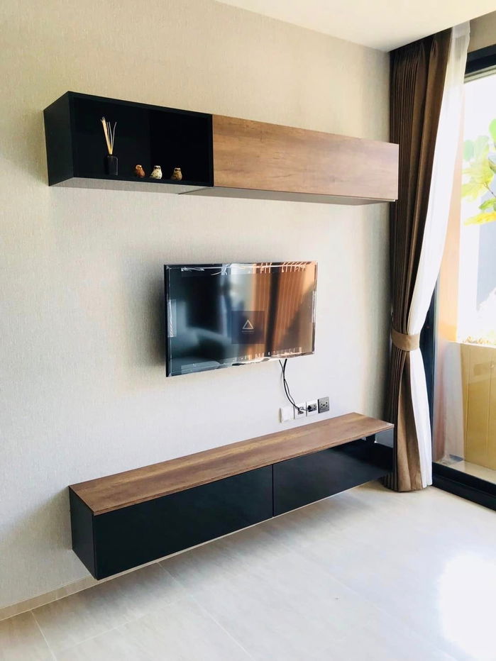 picture For rent 𝙈𝙤𝙧𝙞 𝙃𝙖𝙪𝙨 𝙎𝙪𝙠𝙝𝙪𝙢𝙫𝙞𝙩 𝟕𝟕 Ready to move in - 5/12