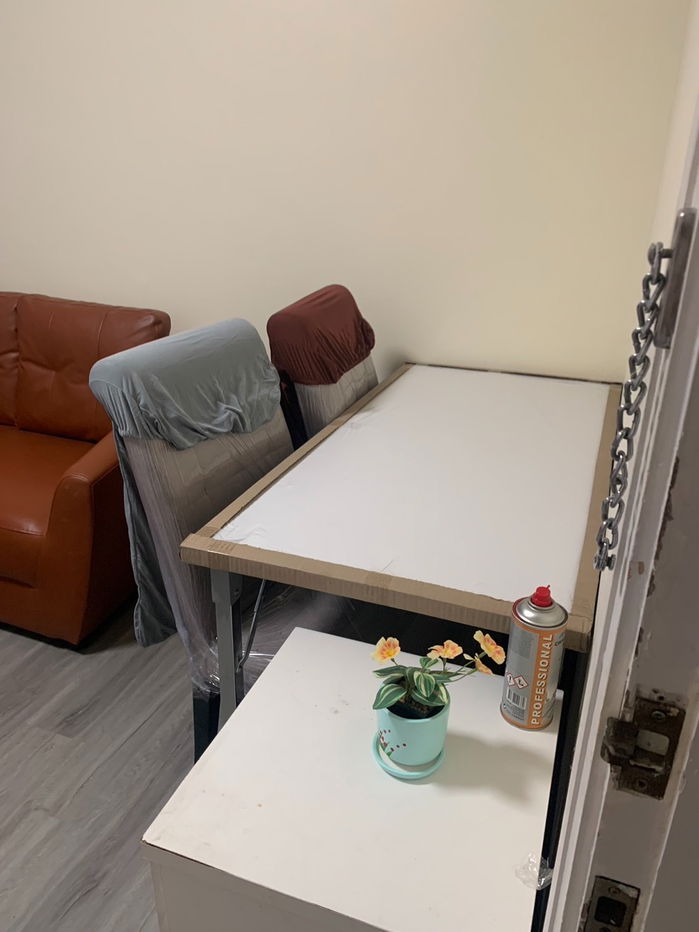 รูป คอนโดเช่าใกล้ BTS อ่อนนุช 500 เมตร - รูปที่ 3/16