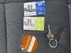 listing thumbnail image 13