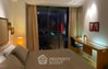 listing thumbnail image 12