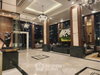 listing thumbnail image 12