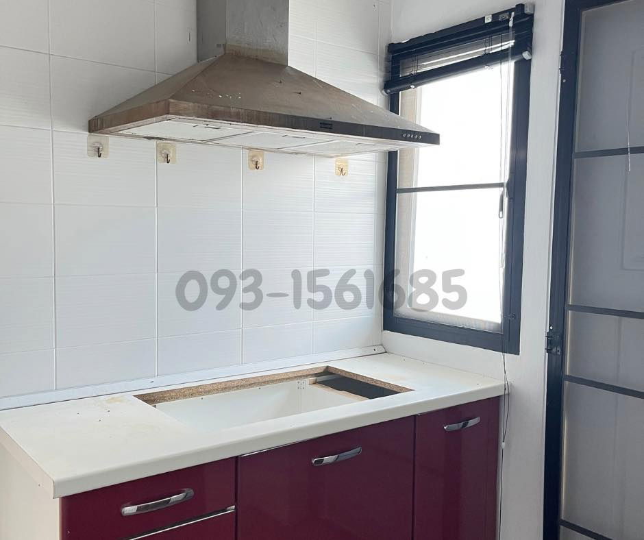 รูป ปล่อยเช่า เพลินจิต คอลลิน่า ( Ploenchit Collina ) - รูปที่ 13/17