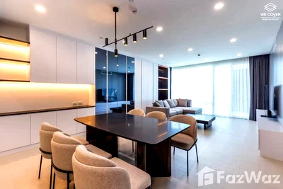 Condos for rent : for rent 5877427