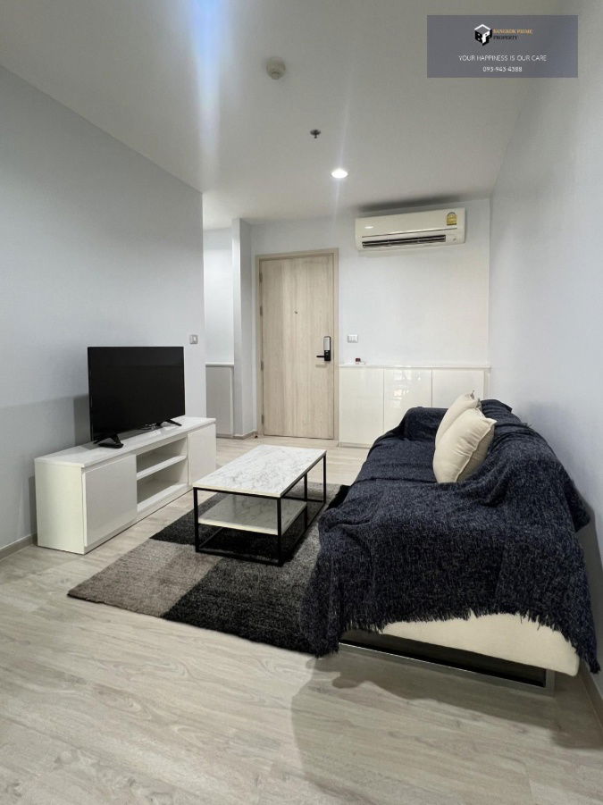 picture Rhythm Sukhumvit 42 | ðNear BTS Ekkamai #2025111812989 - 3/5