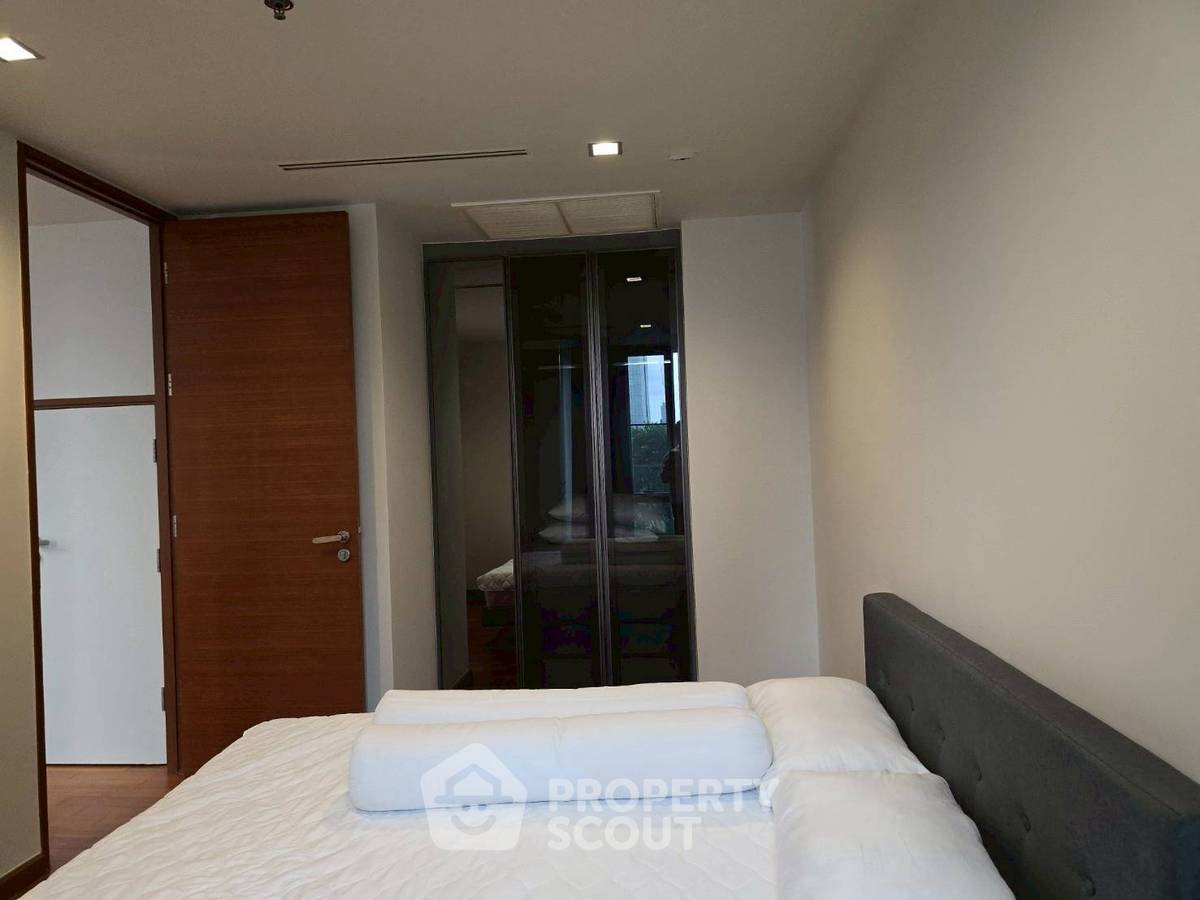 picture 2-BR Condo at Ashton Morph 38 near BTS Thong Lor (ID 2236314) - 3/17