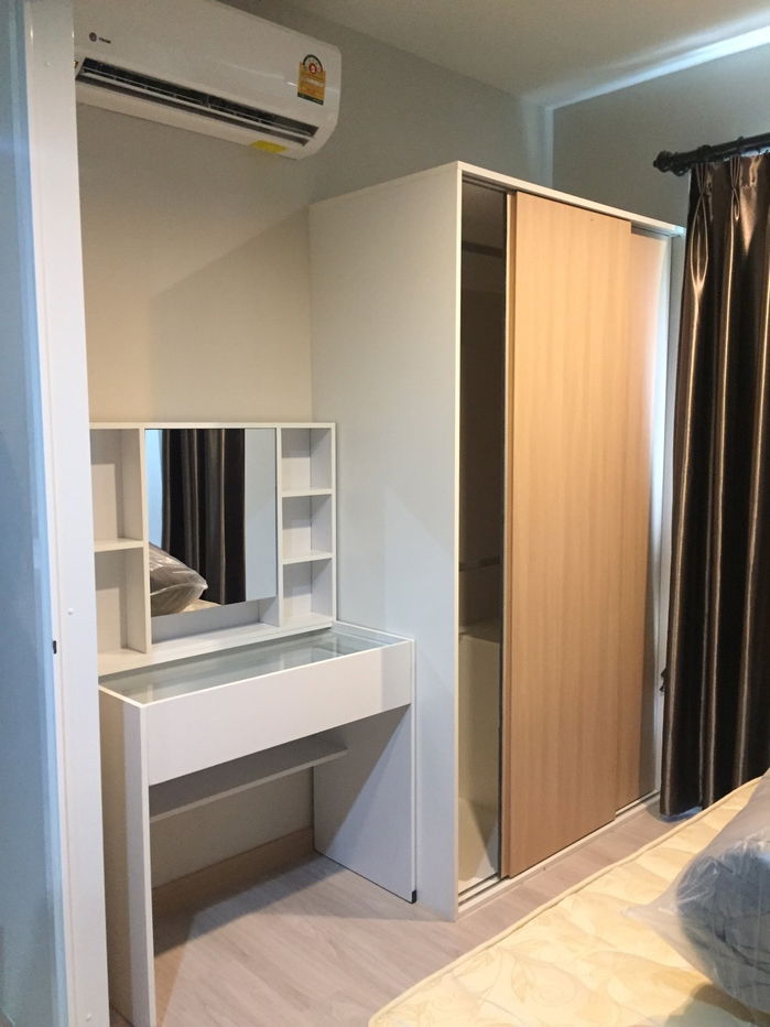 picture Tempo Quad Phaholyothin-Saphanmai - 2/11