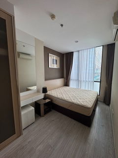 Luxury condo with few units, Estella Ekkamai, private, near BTS Ekkamai