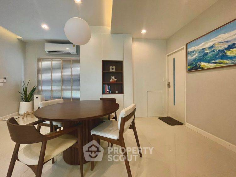 รูป บ้าน 4-ห้องนอน ใน บางไผ่ (ID 2426129) - รูปที่ 6/13