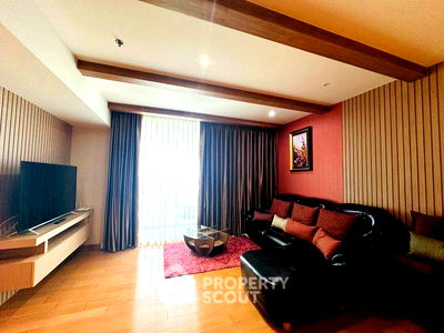 Condos for sale Si Racha Chonburi : 2-BR Condo at Marina Bayfront Sriracha in Si Racha (ID 2428979)